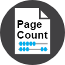 Page Count